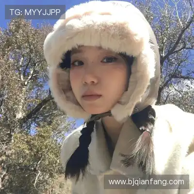 谢文琴